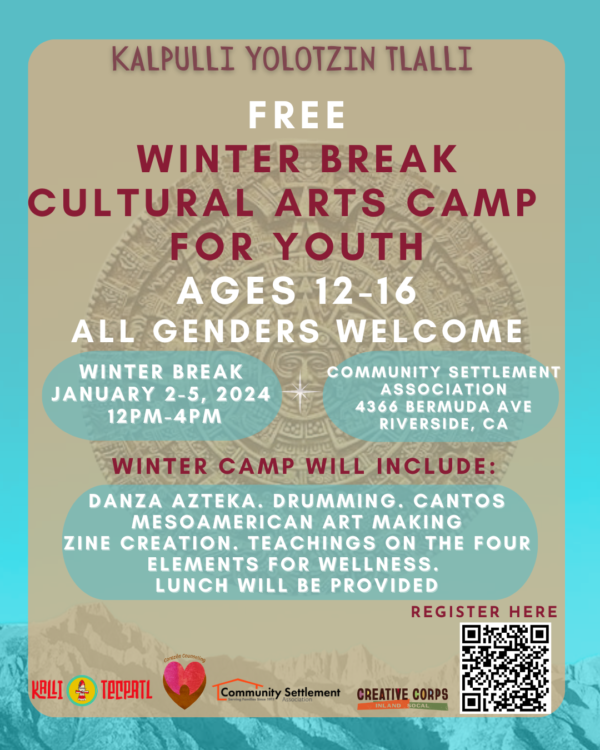 Youth_Winter_Camp_Flyer_
