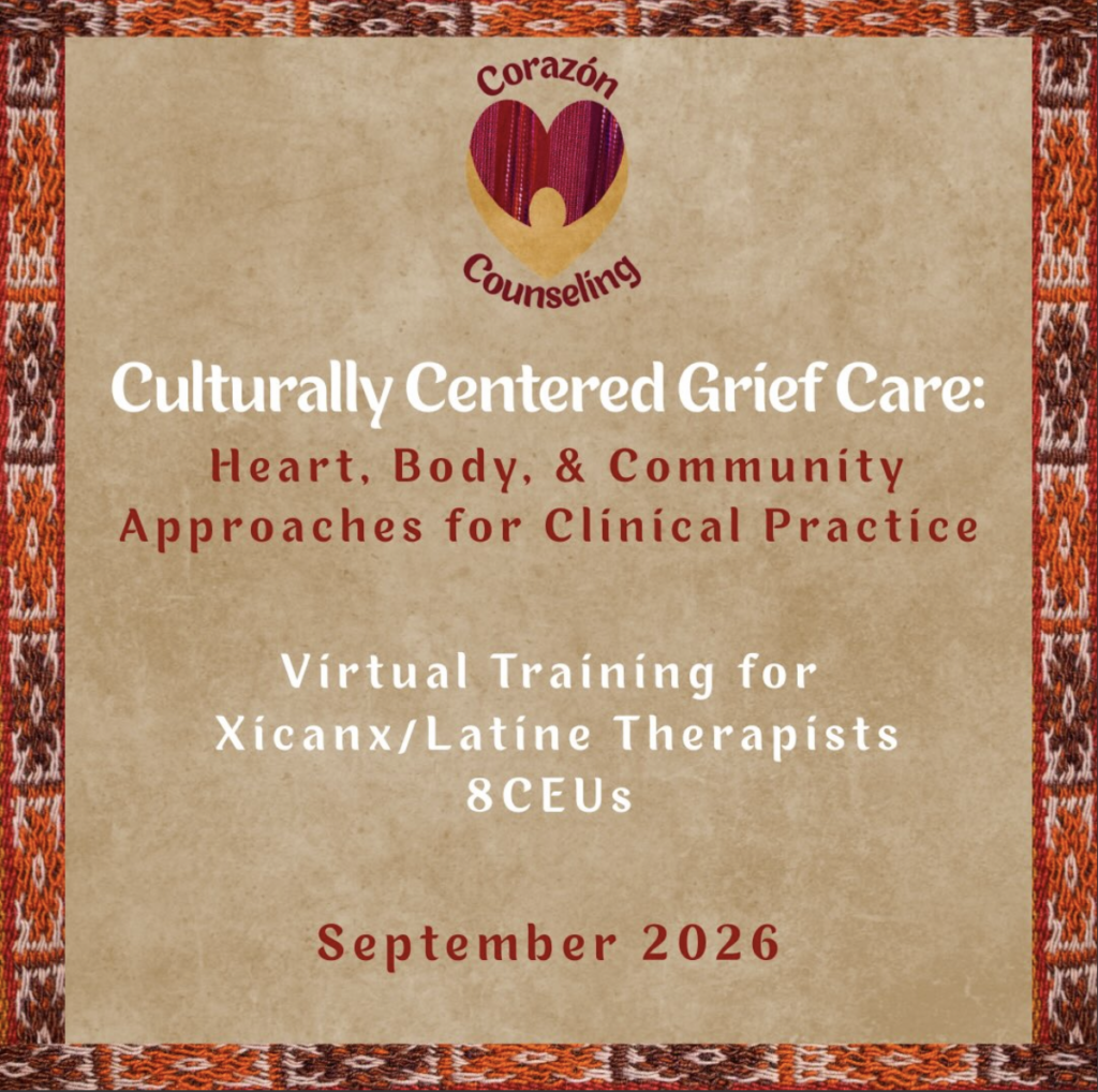 Screenshot 2026-03-20 at 12.28.05 PM