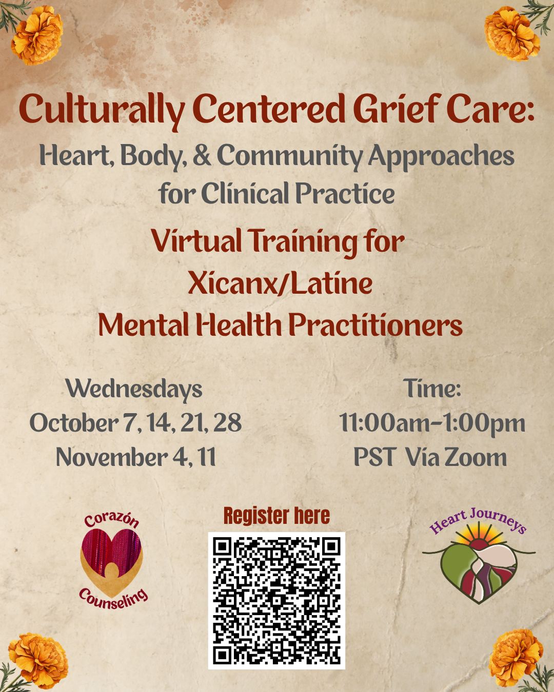 Cultually_Centered_Grief_Care_(3)